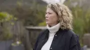 Cécile Bois indignée par la libération du violeur de Karine Brunet-Jambu