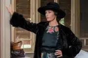 Cécile de France illumine «Bonnard, Pierre et Marthe» sur France 3