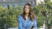 Cécile Grès critique la présence de Michou sur M6 pour la Coupe du monde 2026