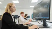 CDI en perte de vitesse chez les jeunes diplômés