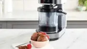 Cdiscount : le Ninja Creami de retour à un prix imbattable