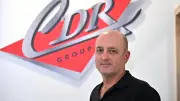 CDR Group s'implante dans le Vaucluse et vise les véhicules électriques