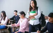 « Ce qui » ou « ce qu’il » ? Les deux sont corrects selon 20 Minutes