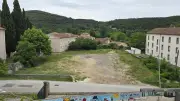 Cendras : un habitat inclusif de onze logements verra le jour rue Stanislas-Malinowski
