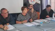 Centre social de Salindres : situation financière tendue malgré les aides