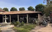 Centre-ville : bars et restaurants autorisés à ouvrir jusqu'à 1h du matin