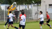 CEP Palavas : Trophée Noé réussi, enjeu sportif en championnat