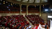CESE : sous le feu des critiques, à quoi sert la troisième chambre ?