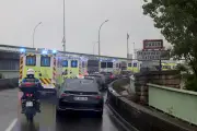 Cessez-le-feu en Iran, hantavirus, fusillade à Nice : l'actu de ce lundi 11 mai
