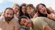 C'est quoi l'amour ? : le film feel good du printemps à ne pas manquer