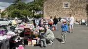 Ceyras : l'APE des Oliviers lance un appel aux bénévoles