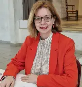Chaillevette : nominations aux commissions de la Cara et recrutement d'un apprenti