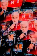 Chaleurs extrêmes sur CNews : le climatoscepticisme ne connaît pas de saison