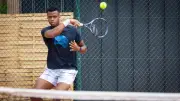 Challenger Bordeaux : programme complet du mercredi avec Dimitrov et Mpetshi Perricard