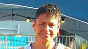 Championne de France des 24h : Corinne Bayle-Nougaillac, une Uchaudoise en or