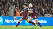 Champions Cup : Bordeaux-Bègles défie Bath en demi-finale
