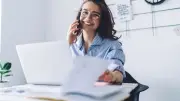 Changement de commissaire aux comptes : procédure et risques à connaître