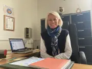 Changement de direction à Périgueux : Géraldine Jahan prend la tête du collège Sainte-Marthe