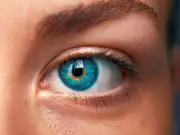 Changer la couleur de ses yeux : une mode risquée