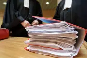 Chantage sur Cauet : peine alourdie en appel à Versailles