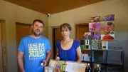 Chanvre et CBD : des producteurs gardois inquiets après l'interdiction alimentaire