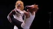 Chapitre X : 10 ans de master en spectacle vivant célébrés à Montpellier