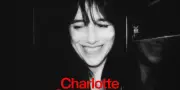 Charlotte Gainsbourg : enfance sans Annie Cordy ni Dorothée