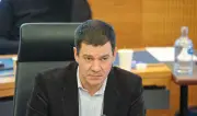 Charte de bon sens pour coordonner travaux des réseaux et collectivités