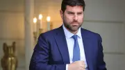 Charte pour fiabiliser les diagnostiqueurs immobiliers lancée par le ministre