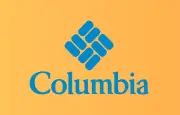 Chaussures Columbia Crestwood : fiables, confortables et à prix réduit