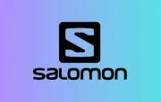 Chaussures Salomon Speedcross Peak : performance et confort en randonnée