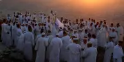Chavouot : la Pentecôte juive célèbre le don de la Torah