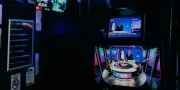 Chez Les Républicains, on s'assure que la France est à droite
