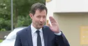 Chez LR, la grogne monte contre Bellamy, symbole des divisions