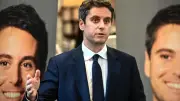 Chez Renaissance, Attal condamné à composer avec ses frondeurs