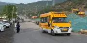 Chine : accident minier fait au moins 82 morts, Xi Jinping appelle à tirer les leçons