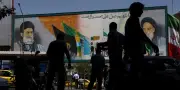 Chine encourage le Pakistan à intensifier médiation États-Unis-Iran