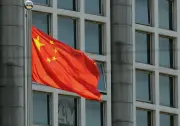 Chine : le bilan de l'explosion dans une mine de charbon s'alourdit à 82 morts