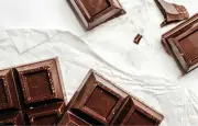 Chocolat noir : ses bienfaits pour la santé à connaître
