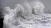 Choisissez le nom des futures tempêtes avec Météo France