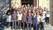 Chorale 