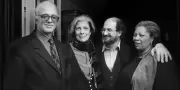 Christian Bourgois : 60 ans d'édition d'exception en France