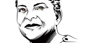 Christiane Taubira : la mémoire de l'esclavage restera un combat