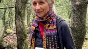 Christine Brusson explore Proust dans un nouveau livre captivant