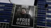 Christophe Gleizes : l'ambassadeur français en Algérie promet tout mettre en œuvre pour son retour