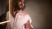 Christophe Willem : 20 ans de carrière et un nouvel album pour fêter la liberté