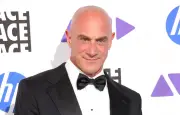 Christopher Meloni pourrait revenir dans New York Unité Spéciale