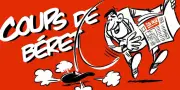 Chronique satirique : catastrophe, TotalEnergies et radioactivité en Béarn