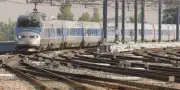 Chronologie de la LGV GPSO : les dates clés du projet Bordeaux-Toulouse-Dax