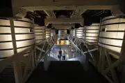 Château de Cognac : un Best Of Wine Tourism 2023 bien mérité